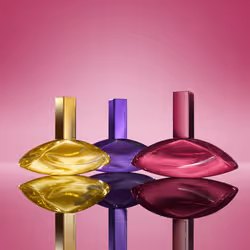 Calvin Klein Euphoria Magnetic Elixir Parfum Intense for Women 100ml - Vista aggiuntiva 6