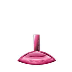 Calvin Klein Euphoria Magnetic Elixir Parfum Intense for Women 50ml