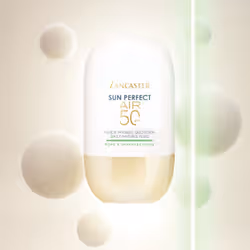 Lancaster Sun Perfect AIR Daily Invisible Fluid SPF50 Pore & Imperfections 40ml - Vista aggiuntiva 3
