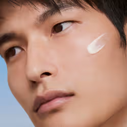 Lancaster Sun Perfect AIR Daily Invisible Fluid SPF50 Pore & Imperfections 40ml - Vista aggiuntiva 5