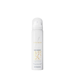 Lancaster Sun Perfect AIR Invisible Face Mist SPF50, 75ml