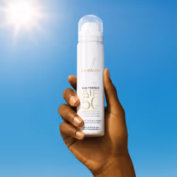 Lancaster Sun Perfect AIR Invisible Face Mist SPF50, 75ml - Vista aggiuntiva 5