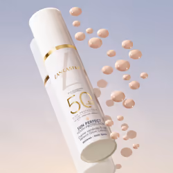 Lancaster Sun Perfect Mineral Glow Cream SPF 50 - 50 ml - Vista aggiuntiva 4