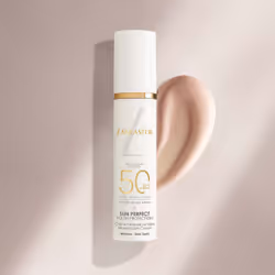 Lancaster Sun Perfect Mineral Glow Cream SPF 50 - 50 ml - Vista aggiuntiva 5