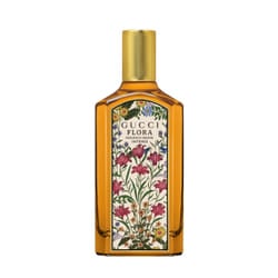 Gucci Flora Gorgeous Orchid Eau de Parfum Intense for Women 100ml