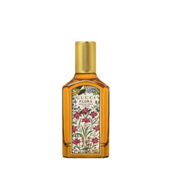 Gucci Flora Gorgeous Gardenia Eau de Parfum Intense 50ml