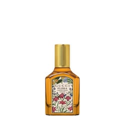 Gucci Flora Gorgeous Orchid Eau de Parfum Intense 30ml