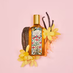 Gucci Flora Gorgeous Orchid Eau de Parfum Intense 30ml - Vista aggiuntiva 5