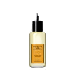 Gucci Flora Gorgeous Orchid Eau de Parfum Intense Refill 150ml