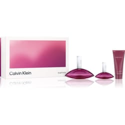 Calvin Klein euphoria Set