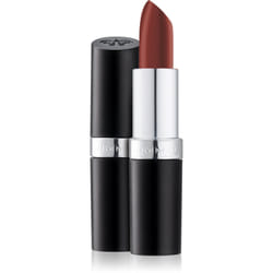 Rimmel Lasting Finish colore 080 Kinda Sexy 4 g