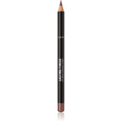 Rimmel Lasting Finish colore 145 Chai Latte 1,2 g