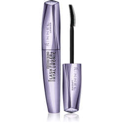 Rimmel Wonder'Bond colore Brown 11 ml