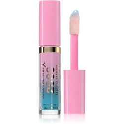 Max Factor 2000 Calorie Match Maker colore 020 Plot Twist 4,4 ml