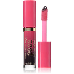 Max Factor 2000 Calorie Match Maker colore 030 Daring 4,4 ml