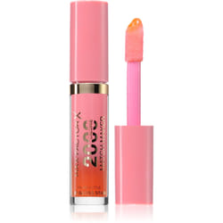 Max Factor 2000 Calorie Match Maker colore 010 Bubbly 4,4 ml