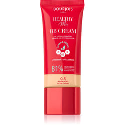 Bourjois Healthy Mix BB Cream colore 0,5 Warm Ivory 30 ml