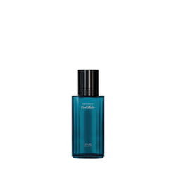 Davidoff Cool Water Eau de Toilette 40 ml