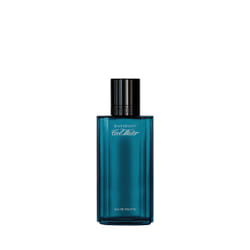 Davidoff Cool Water Eau de Toilette 75 ml