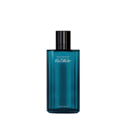 Davidoff Cool Water Eau de Toilette 125 ml