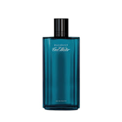 Davidoff Cool Water Eau de Toilette 200 ml