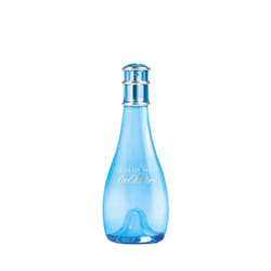 Davidoff Cool Water Woman Eau De Toilette 100ml