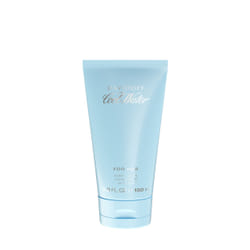 Davidoff Cool Water Woman Body Lotion 150ml