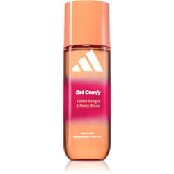 Adidas Vibes Get Comfy 236 ml