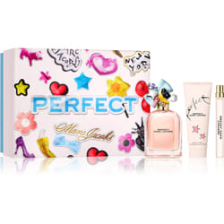 Marc Jacobs Perfect