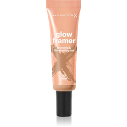 Max Factor Miracle Pure Glow Framer colore 30 Hazel 30 ml