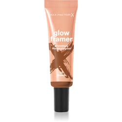 Max Factor Miracle Pure Glow Framer colore 50 Bronze 30 ml