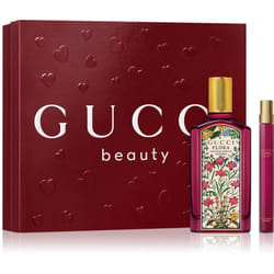 Gucci Flora Gorgeous Gardenia Intense