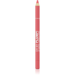 Rimmel Oh My Plump! colore 060 Flirty 1,2 g