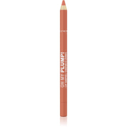 Rimmel Oh My Plump! colore 030 Oh Honey 1,2 g