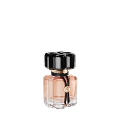 BOSS Bottled Beyond Eau De Parfum 30ml