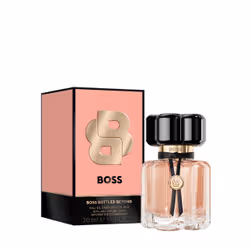BOSS Bottled Beyond Eau De Parfum 30ml - Vista aggiuntiva 2