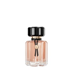 BOSS Bottled Beyond Eau De Parfum 50ml