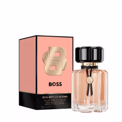 BOSS Bottled Beyond Eau De Parfum 50ml - Vista aggiuntiva 2