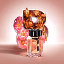 BOSS Bottled Beyond Eau De Parfum 50ml - Vista aggiuntiva 3