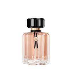 BOSS Bottled Beyond Eau De Parfum 100ml