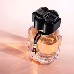 BOSS Bottled Beyond Eau De Parfum 100ml - Vista aggiuntiva 8