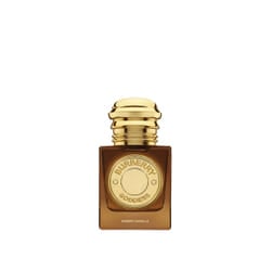 Burberry Goddess Amber Vanilla Eau De Parfum 30ml