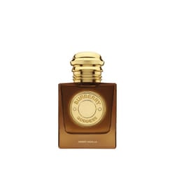 Burberry Goddess Amber Vanilla Eau De Parfum 50ml
