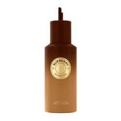 Burberry Goddess Amber Vanilla Refill Eau De Parfum 150ml