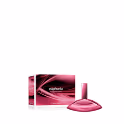 Calvin Klein Euphoria Magnetic Elixir Parfum Intense for Women 30ml - Vista aggiuntiva 2