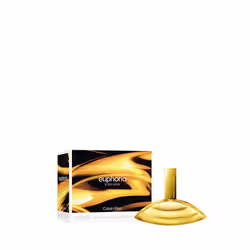 Calvin Klein Euphoria Solar Elixir Parfum Intense for Women 30ml - Vista aggiuntiva 2