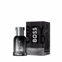 BOSS Bottled Beyond Eau de Parfum For Him 30ml - Vista aggiuntiva 2