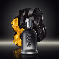 BOSS Bottled Beyond Eau de Parfum For Him 30ml - Vista aggiuntiva 3