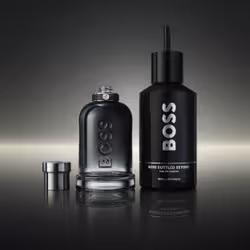 BOSS Bottled Beyond Eau de Parfum For Him 30ml - Vista aggiuntiva 4
