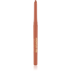 Max Factor 2000 Calorie Lip Shader colore 010 Nude Lines 0,35 ml